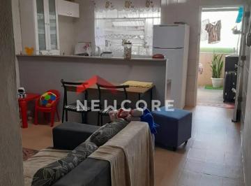 Casa · 223m² · 5 Quartos · 1 Vaga · Sobrado em  Rua Serra da Cantareira - Cooperativa - São Bernardo do Campo/SP