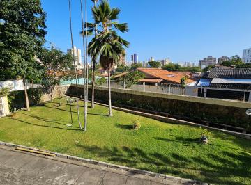 Apartamento de 3 quartos, Fortaleza · Apartamento a venda com 3 dormitórios no Mucuripe, Fortaleza-CE