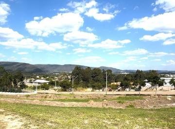 Terreno · 800m² · TERRENO RESIDENCIAL DE 800M² À VENDA, NO BAIRRO MEDEIROS!!