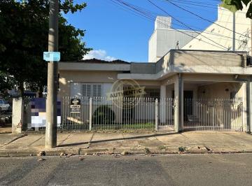 Foto 01 · Casa, Jardim América, Indaiatuba, SP