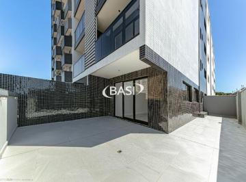 Comercial · 54m² · SALAS COMERCIAIS EM PREDIO NOVO NO BOA VISTA DIVISA COM CABRAL