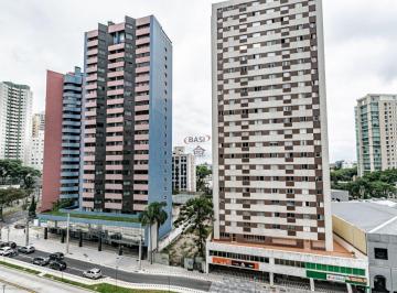 img0 · ANDAR CORPORATIVO COM 6 SALAS NO AGUA VERDE