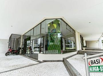 img0 · LOJA COMERCIAL  NO CABRAL
