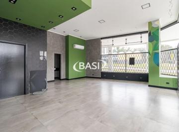 Comercial · 74m² · LOJA COMERCIAL  NO CABRAL