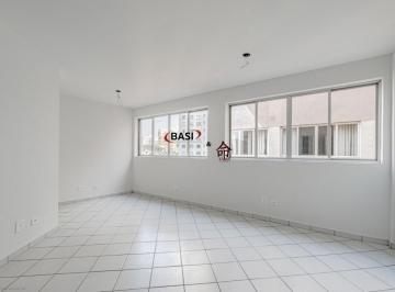Comercial · 23m² · SALA COMERCIAL NO CENTRO