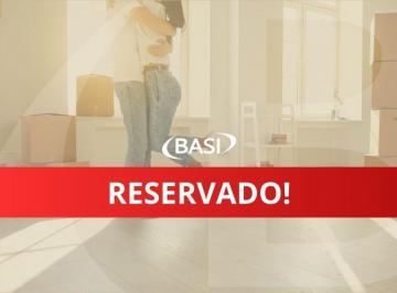Terreno · 593m² · TERRENO NO BOA VISTA