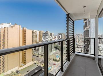 Comercial · 146m² · SALAS COMERCIAIS EM PREDIO NOVO NO BOA VISTA DIVISA COM CABRAL