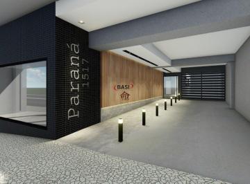 img0 · SALAS COMERCIAIS EM PREDIO NOVO NO BOA VISTA DIVISA COM CABRAL