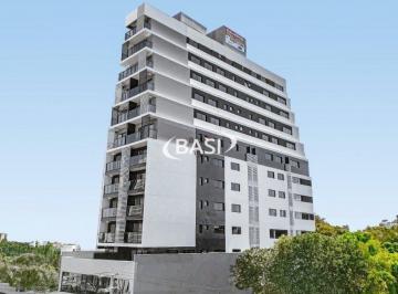 Comercial · 29m² · SALAS COMERCIAIS EM PREDIO NOVO NO BOA VISTA DIVISA COM CABRAL