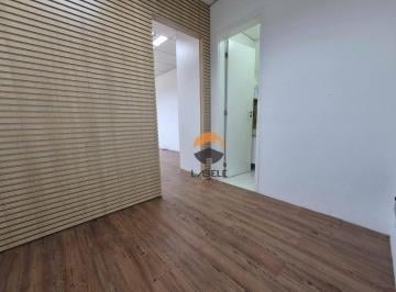 ec6dc335a6df25e03e7840a03b196e2cfc43a440 · Conjunto comercial com ar condicionado na Granja Viana