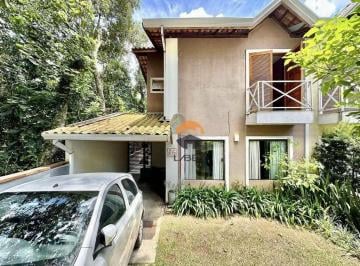 fd56ef9e9ac6f69162c9788f03b1ab588b119b03 · Casa 3 dormitórios - Granja Viana - Vila Velha - Carapicuíba
