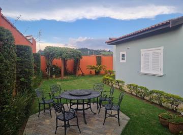 Casa de 3 quartos, Jundiaí · #Casa Térrea Reformada à venda em Jundiaí# - Vila Rio Branco - 3 dorms (1 suíte), 2 vagas