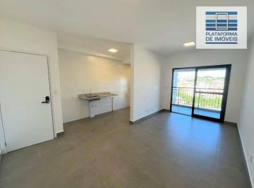 b83f9c6f4691e4bdca9ad4493e1f950b1e63b506 · Apartamento com 2 dormitórios à venda, 68 m² por R$ 880.000,00 - Estancia Lynce - Atibaia/SP