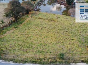 8cbded8047e8cac97ecd51218081814c2f4fde5f · Terreno à venda, 5000 m² por R$ 450.000,00 - Ponte Alta - Vargem/SP