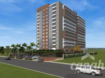 Apartamento · 33m² · 1 Quarto · Apartamento em Vila Amelia - Ribeirão Preto