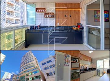 Foto 30 · Apartamento excelente de 3 quartos, 1 suíte, acabamentos de alto padrão, 2 vagas à 200 metros da Pra