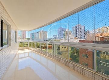 Foto 14 · Apartamento excelente de 3 quartos, 1 suíte, acabamentos de alto padrão, 2 vagas à 200 metros da Pra