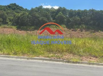 Foto 01 · Terreno, Cafezal 1, Itupeva, SP
