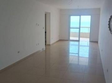 89a39c5b8bc0897af3e689c1b58b558e388c79a4 · Apartamento na Aviação - Praia Grande/SP