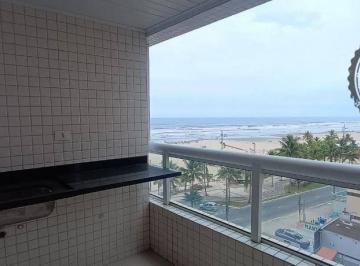 a29c37900c6668135a6fa1645081e20bf36729fc · Apartamento na Aviação - Praia Grande/SP