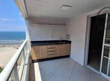 b0e2f502c85e53a2622101d1ddbe1d2a24337bae · Apartamento na Aviação, Praia Grande - SP
