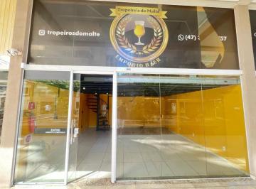 Foto 12 · Oportunidade de investimento em Balneário Piçarras!
