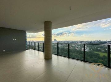 aaa8853ba2801f4e8fb66f1db449a4720a1f4f42 · Aura apartamento 3 suítes na planta para venda em Londrina Gleba Pallhano