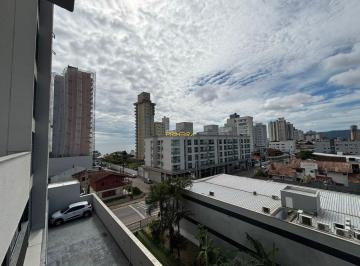 Apartamento de 2 quartos, Balneário Piçarras · Apartamento à venda com Vista Panorâmica