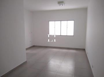 146288_iM1vYB71D1723CI_14628867c8b6942f4f8.jpg · Imoveis - na Vila Mascote