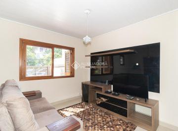 689094-Doutor Pereira Neto-1899 (3) · Casa 4 Dorm quarto(s), no bairro Tristeza