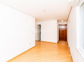 685783-Andaraí-219-303-BL-1 (2) · Apartamento 2 quarto(s), no bairro Passo da Areia
