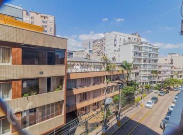 691255_iK248y8Yxi_69125567c20dc1e398b.jpg · Apartamento 3 quartos 142m2 na Augusto Pestana