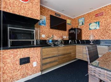 000a1529-b2ff-416a-b9ff-398cb028ef5bBP · VENDA Apartamento com 4 dormitórios (3 Suítes), 4 vagas, 202 m² na Vila Mascote
