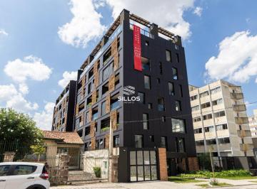 10323_iMMfG7Q847sqeLSy2T_1032367c8546b572ef.jpg · Apartamento à venda com 2 quartos no Alto da XV em Curitiba