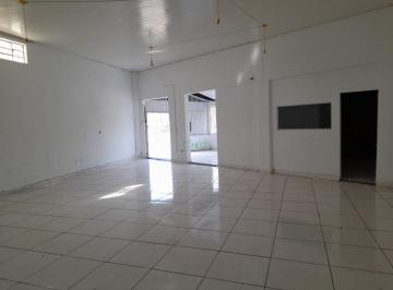 7517_iaru5hWe_751767058668cf525.jpg · Sala comercial | Nova Olinda | Londrina
