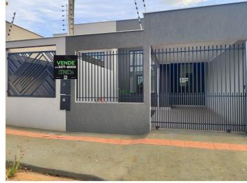 8272_i47PK6EJrC9V_827267c993baadaf5.jpg · Casa | Pacaembu | Londrina