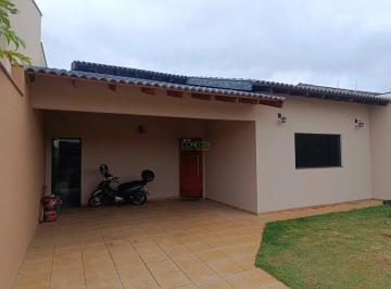 7881_iaZT5CB1e293f_7881676079f20eb93.jpg · Casa | Jardim Santa Alice | Londrina