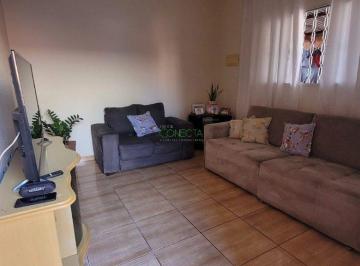 7965_i8kc8d137rS4DE_7965678565510716b.jpg · Casa | Jardim Veneza | Londrina