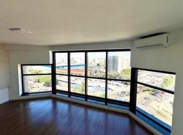 7892_iF1vi5U8Ao_78926761c423019b6.jpg · Sala | Pioneiros do Café | Londrina