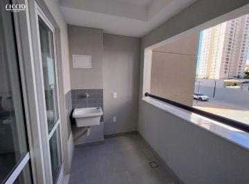 14819_ih1k82372952Y11Q32674_1481967c99127db48c.jpg · Apartamento à venda - na Vila Industrial