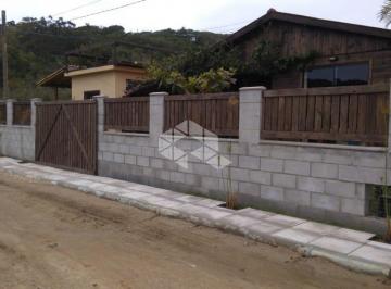 684735_ib8g2_68473567c86c2e43afa.jpg · Casa à venda em Garopaba
