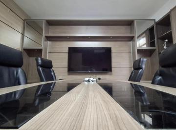 692613_ij1h5F91_69261367c9f3759d55e.jpg · Oportunidade de investimento!