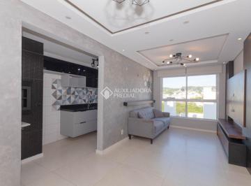 692461_i5QH92_6924616814ffd5d5801.jpg · Excelente apartamento três quartos na avenida Cavalhada