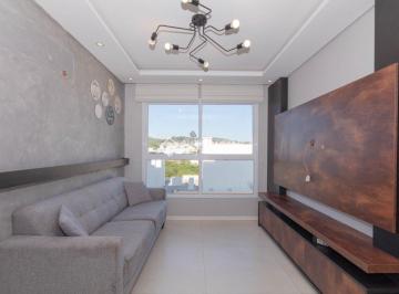 692461_i5QH92_6924616814ffd8841d8.jpg · Excelente apartamento três quartos na avenida Cavalhada