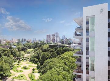 423871_i7U1OQN6J89I327n8322_42387164b197d2e67cb.jpg · Apartamento luxo a venda com 3 suítes