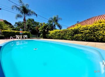 127336_it6879n25R4bvlW74J_12733667cf3c067f1ec.jpg · Casa na Hípica - Vivendas Del Sol