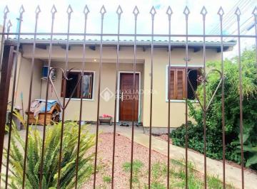 690682_iyD5vZW8g4fk57I471Vvf_69068267c89f94e143a.jpg · Casa 2 quartos no bairro Hípica.
