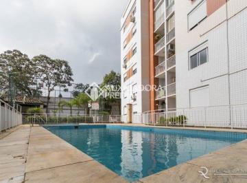 689780_i6Kc8lq6fO_68978067c0b45435e76.jpg · Apartamento no Bairro Nonoai