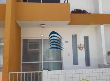 Foto 01 · Casa, Itapuã, Salvador, BA