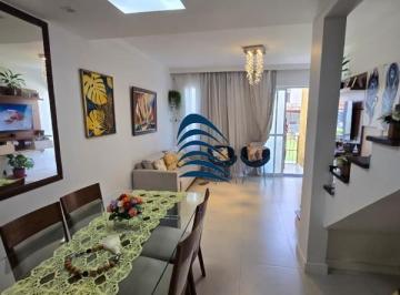 Foto 01 · Casa, Itapuã, Salvador, BA